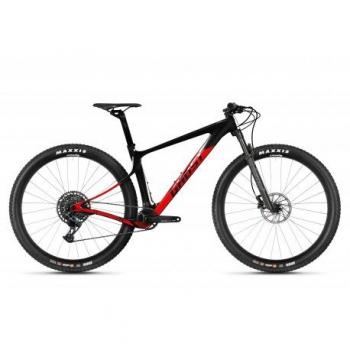 Ghost Lector SF LC 29'' X01 2022