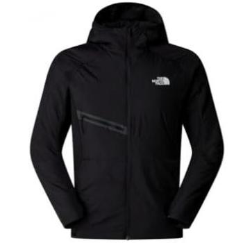 Chaqueta Húmedo-Resistente Alta Vista – The North Face – Hombre – Capucha Ajustable