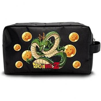 AbyStyle Dragon Ball Z Shenron Toiletry Organizer