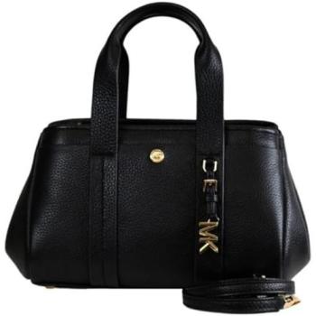 MICHAEL Michael Kors  Damen Tasche 32T5G1ZC1L