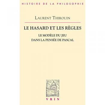 Le Hasard Et Les Règles