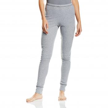 Pantaloncini Warm di alta tecnologia Odlo