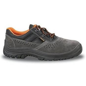 Bêta 7246F S1P SRC Chaussures de travail