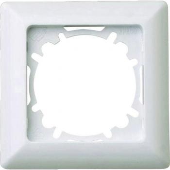 Elite Frame 1X by GAO