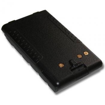 Vhbw NiMH Battery for Yaesu Walkie-Talkies
