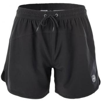 Aquawave Shorts für Damen