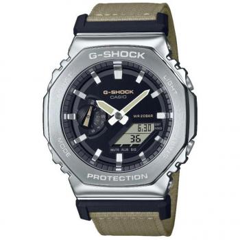 Casio G-Shock GM-2100C-5AER Men's Watch