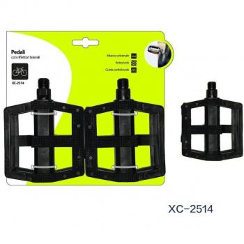 BiciBright Xc-2514