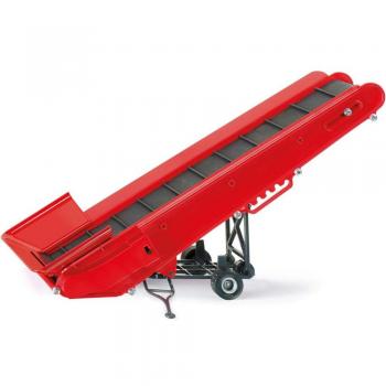 FARMER Förderband (elektrisch), Modellfahrzeug