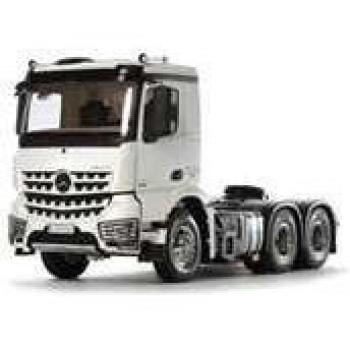 RC Trattore Stradale Arocs 1:14 Tamiya