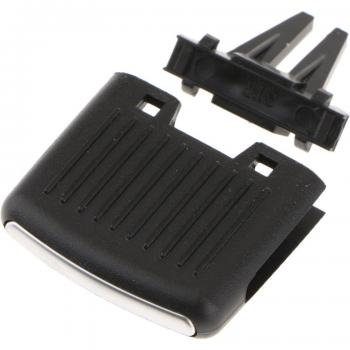 VW Sagitar 2006 Air Conditioner Outlet Repair Clip