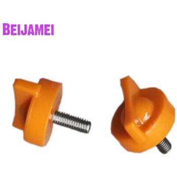 Beijamei 2pcs Parts for Automatic Orange Juicer Machine