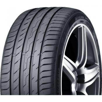 Nexen N'Fera Sport 245/40 R19 94W Sommerreifen