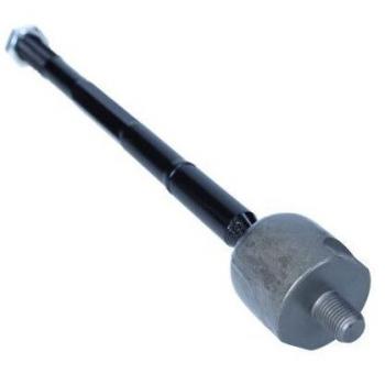 Axial Bearing Track Rod 691034