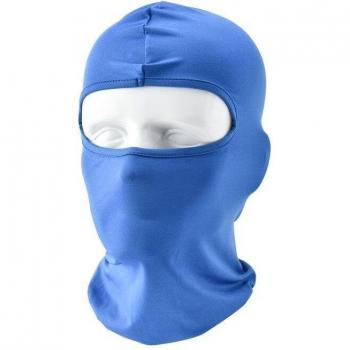 Full-Face Helm Beschermend Masker