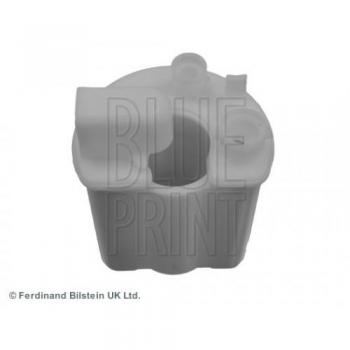 Blue Print ADG02386 Gasoline Filter