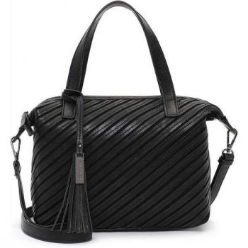 Sac Julina de Tamaris