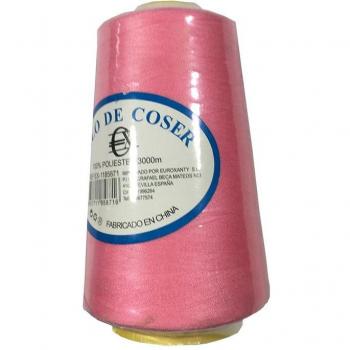 Hilo de Coser para Máquina EUROXANTY®
