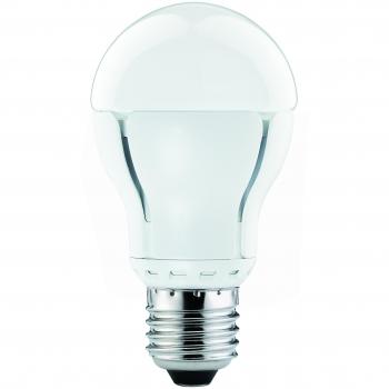 Luce LED Paulmann 28257 GSL 11 W E27 Warm White