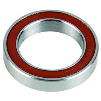 Cuscinetto Enduro 71805 Angular LLB ABEC-5