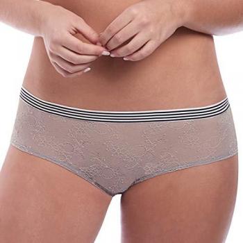Grey Freya Wild Short – Women's X‑S