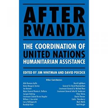 After Rwanda