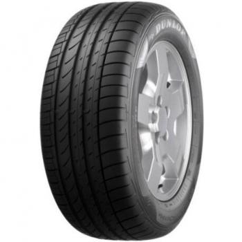 Dunlop SP QuattroMaxx 275/40R22 108Y XL