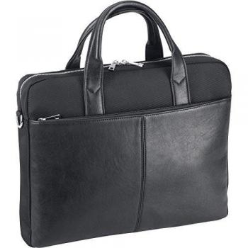 D&N 38 cm Maletín de Trabajo Portátil