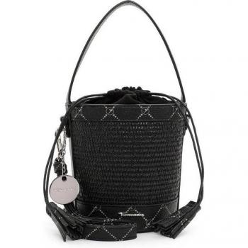 Tamaris Henkeltasche Anna