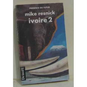 Ivoire 2