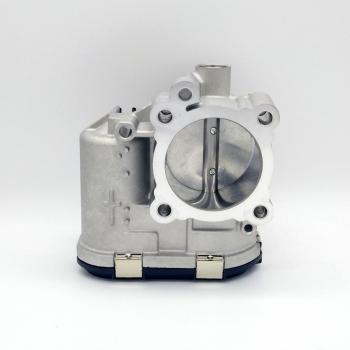 Kit de válvula de cuerpo de acelerador Ford OEM 7S7G9F991CA