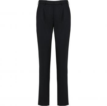 Pantaloni da donna Kariban City Premium