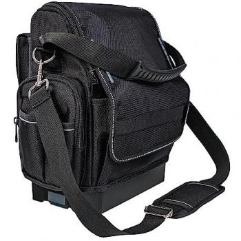 BS SYSTEMS Werkzeugtasche ProClick Soft Bag S 6100000970