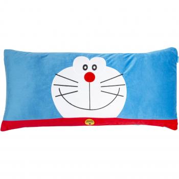Moripilo Doraemon Kids & Adults Pillowy