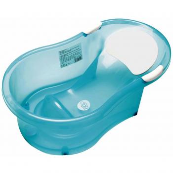 Baignoire dBb Remond avec Transat