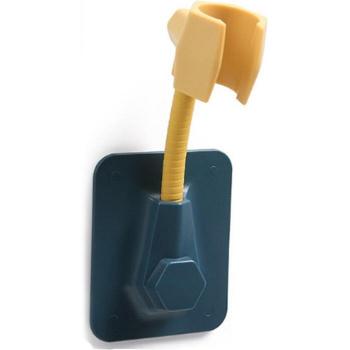 Bathroom Tool Shower Holder