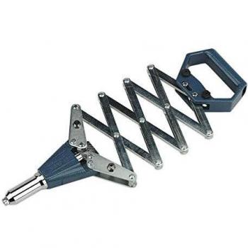Sealey Lazy Tong Riveter 3-6.4mm