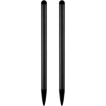 IScreen Precision Stylus Pair