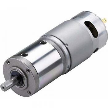 Motoriduttore 12V 5500mA 1.765Nm 98 giri/min Albero 8 mm