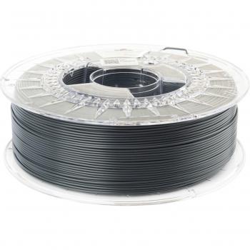Spectrum PLA Antraciet, 1,75 mm / 1000 g