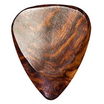 Unknown Timber B34 Padauk – Single Burma Padauk