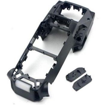 Accesorios DJI Mavic Pro – Partes Cuerpo y Carcasa