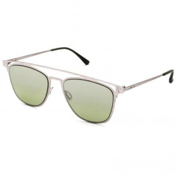 Lentes 51 Dorados Italia Independent II