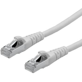Roline S/FTP, Cat6, 0.5m