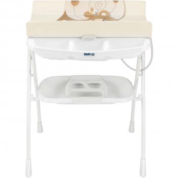 Bambini Volare C203008 Beige