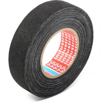 Protección térmica para cables de automóvil Kia Sorento, Rio, Picanto, Sportage, Ceed, Cerato, Soul, K3, K5, KX5 y Optima