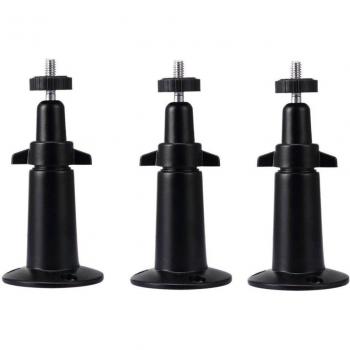 360 Degree Adjustable Wall Mount Set for Arlo Pro Cameras
