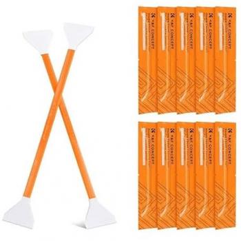 Pack 10 × Bâtonnets 24 mm – K&F