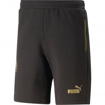 Pantalones Cortos Puma Casual 2022/23