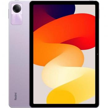 Xiaomi Redmi Pad SE 11-Inch Tablet with Dolby Atmos 4GB RAM 128GB